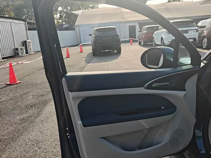 Фото 20 - Ora Good Cat (03)