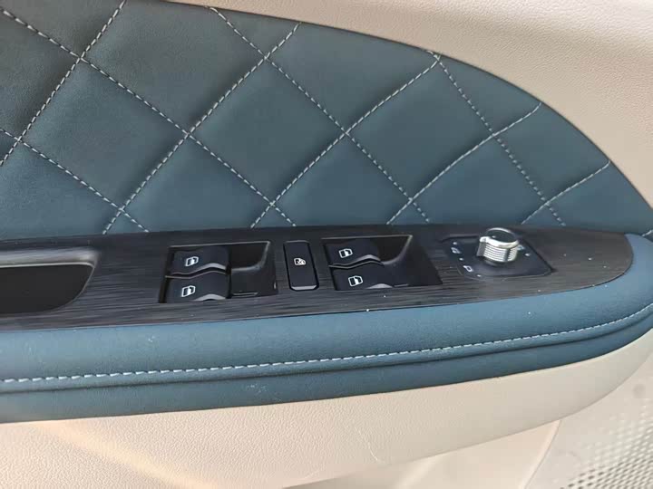 Фото 21 - Ora Good Cat (03)