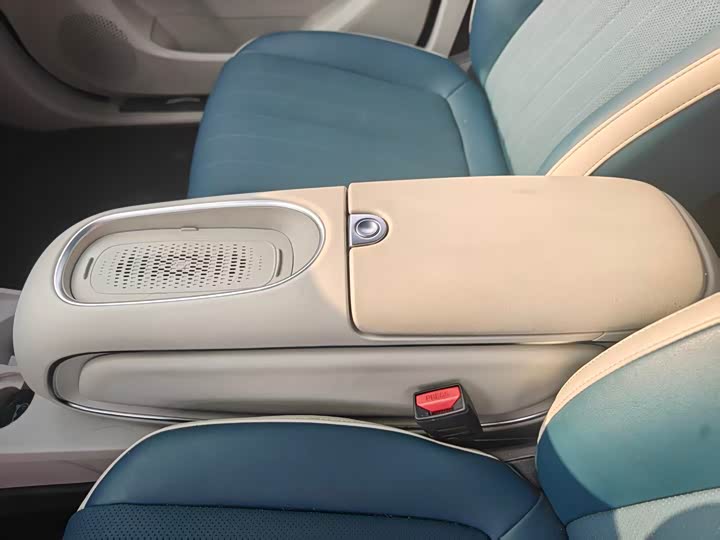 Фото 22 - Ora Good Cat (03)