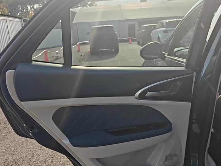 Фото 23 - Ora Good Cat (03)