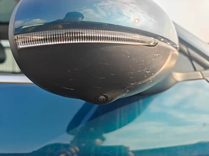 Фото 24 - Ora Good Cat (03)