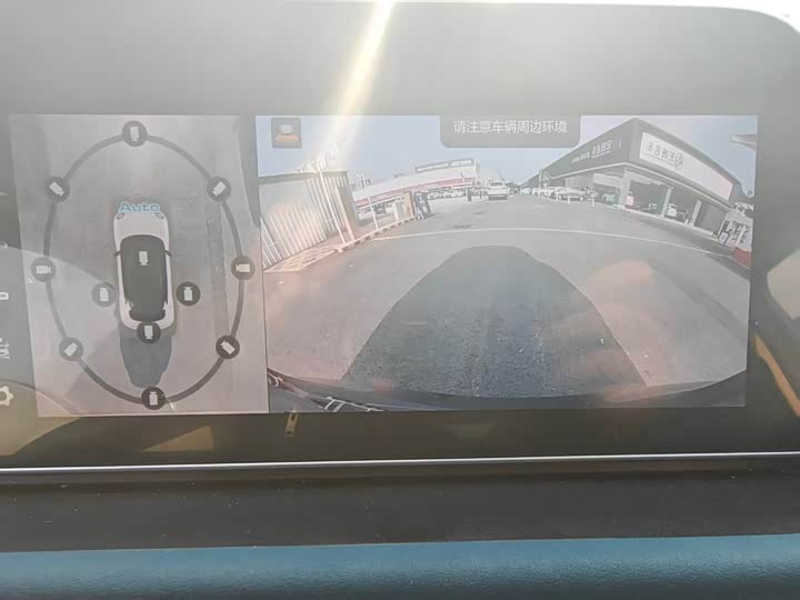 Фото 26 - Ora Good Cat (03)