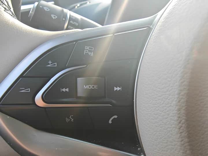 Фото 27 - Ora Good Cat (03)