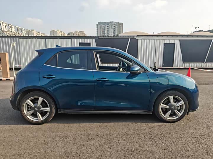 Фото 5 - Ora Good Cat (03)