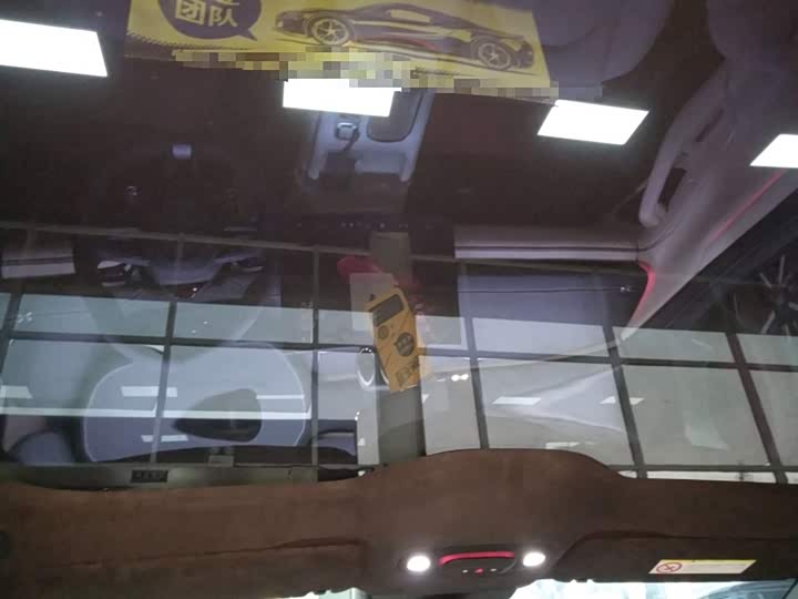 Фото 18 - Xiaomi SU7