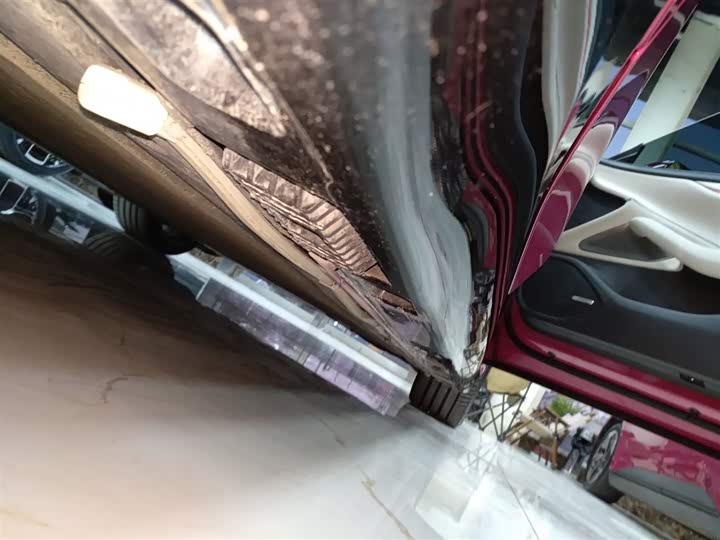 Фото 21 - Xiaomi SU7