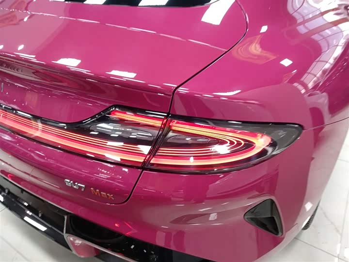 Фото 8 - Xiaomi SU7