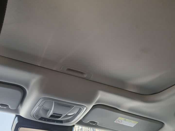 Фото 11 - Tank 300