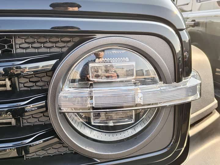 Фото 4 - Tank 300