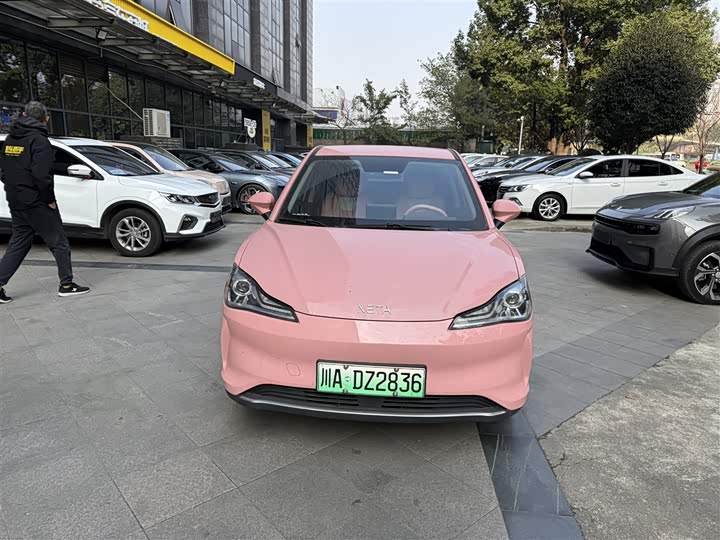 Фото 2 - Hozon V