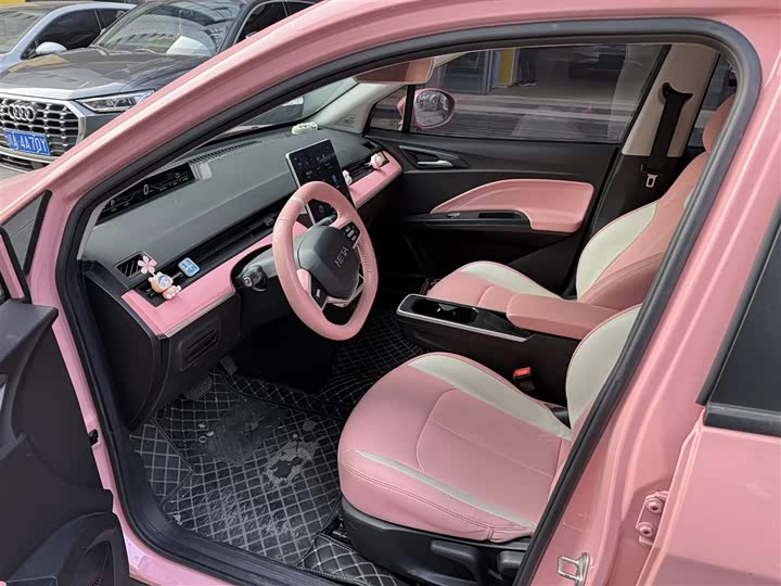 Фото 3 - Hozon V