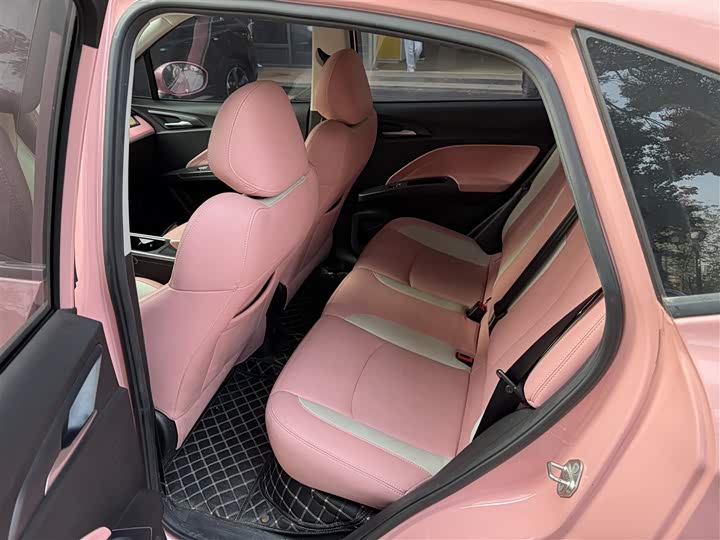 Фото 4 - Hozon V