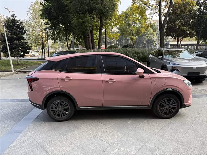 Фото 7 - Hozon V