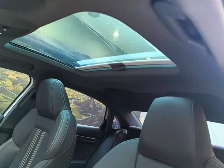 Фото 7 - Audi A3