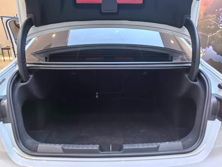 Фото 9 - Audi A3