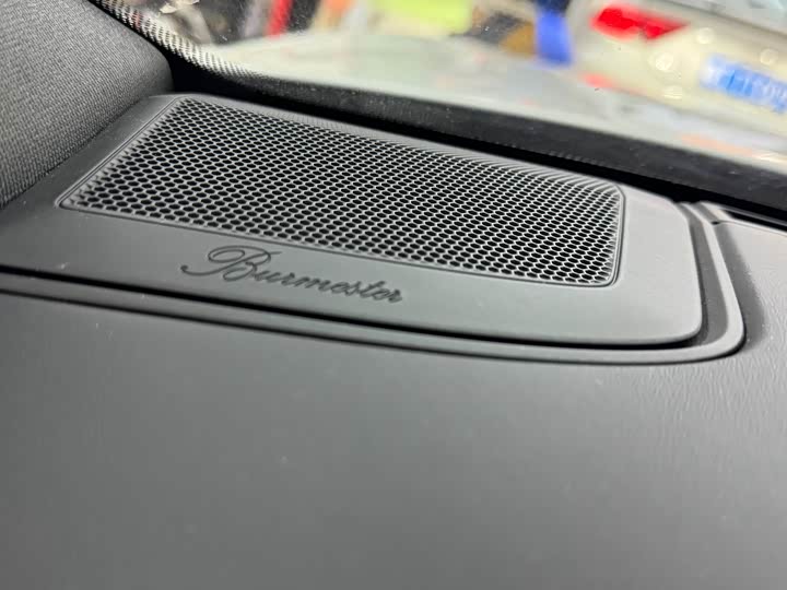 Фото 15 - Porsche Cayenne