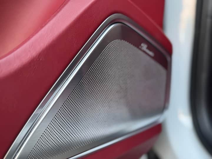 Фото 7 - Porsche Cayenne