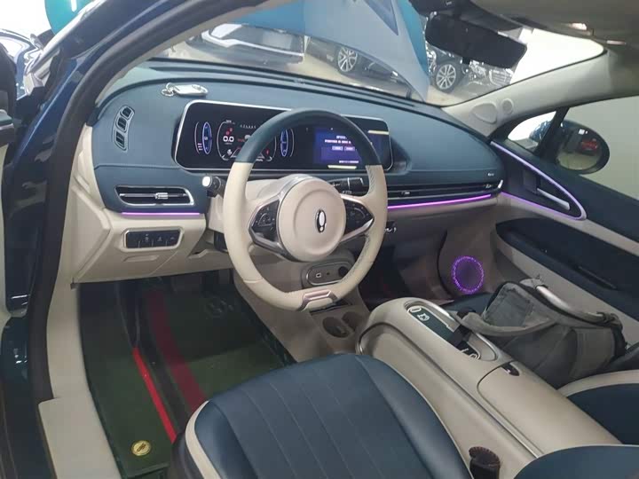 Фото 10 - Ora Good Cat (03)