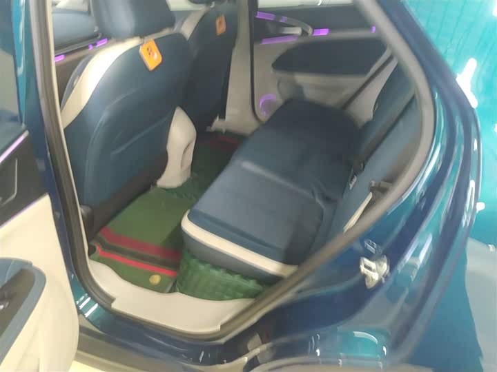 Фото 17 - Ora Good Cat (03)