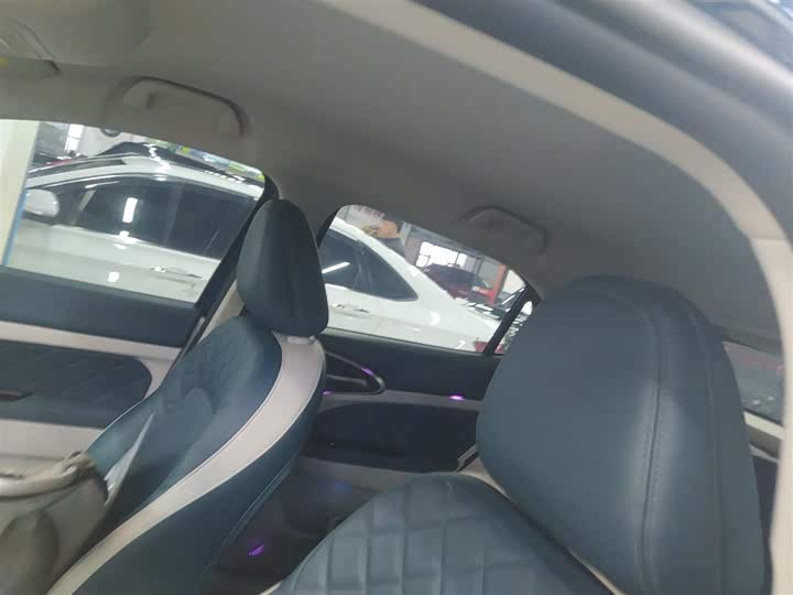 Фото 18 - Ora Good Cat (03)