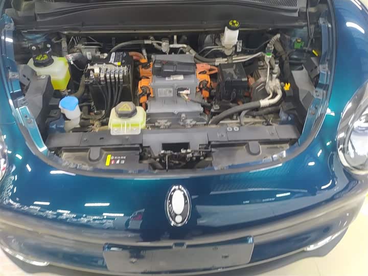 Фото 20 - Ora Good Cat (03)