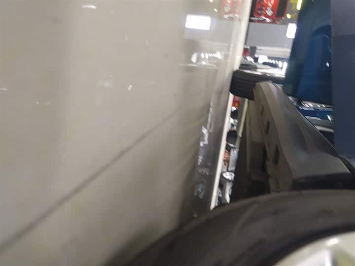 Фото 21 - Ora Good Cat (03)