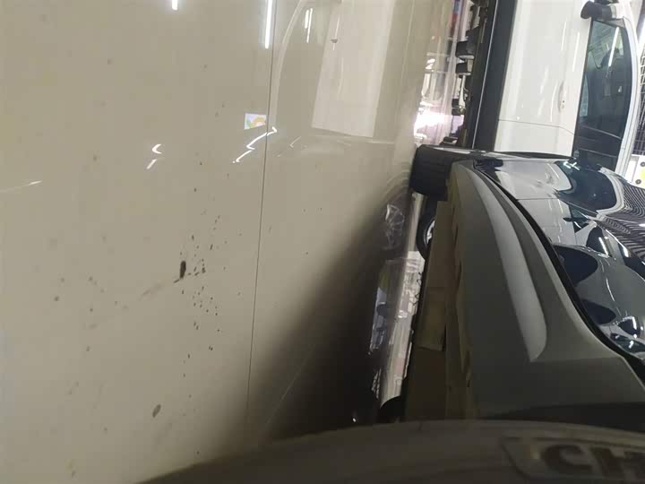 Фото 22 - Ora Good Cat (03)