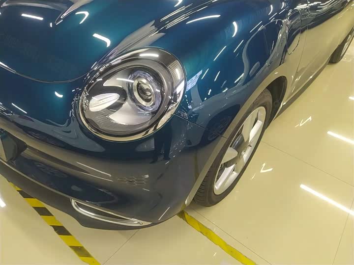 Фото 24 - Ora Good Cat (03)