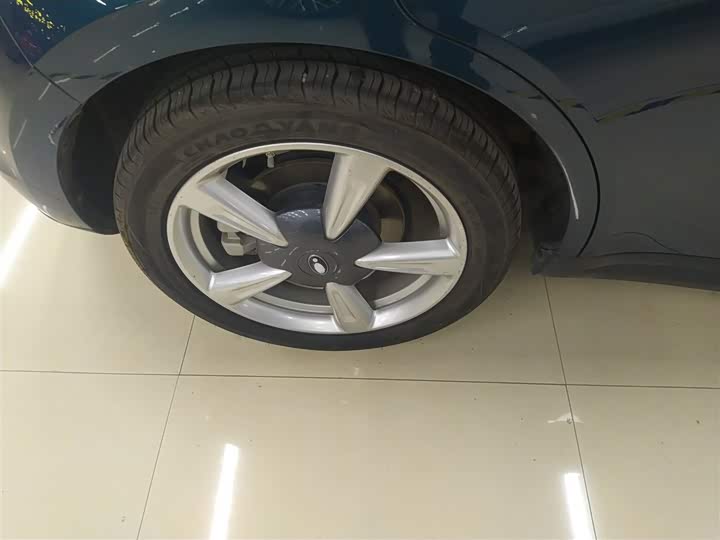 Фото 26 - Ora Good Cat (03)