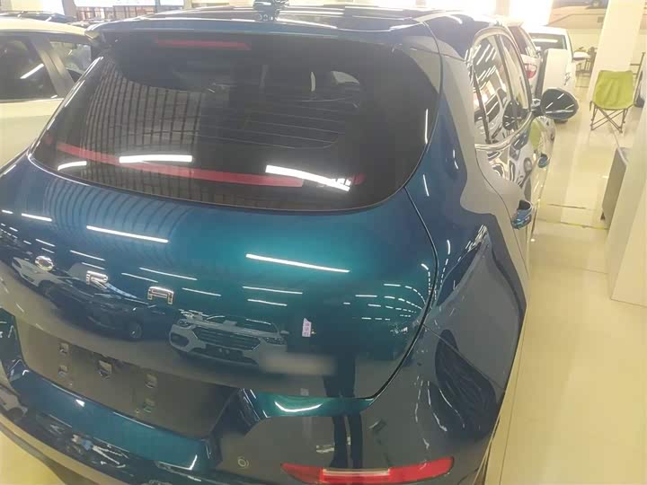 Фото 8 - Ora Good Cat (03)