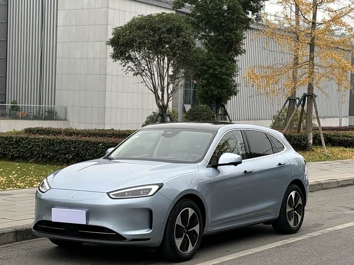 Фото 1 - Aito M5