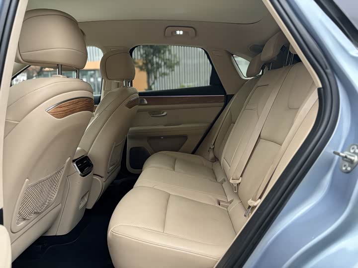 Фото 5 - Aito M5