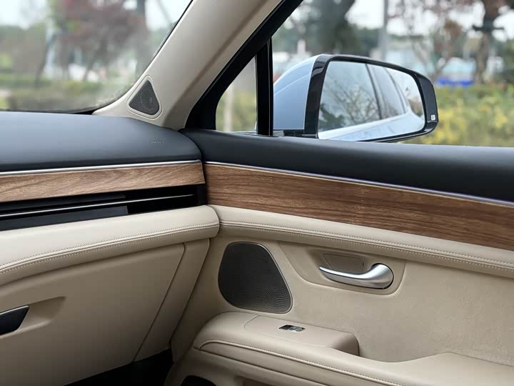 Фото 7 - Aito M5