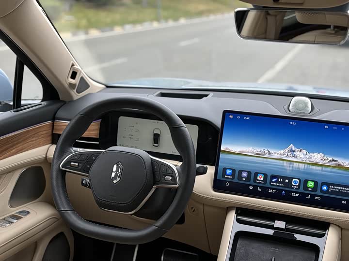 Фото 8 - Aito M5