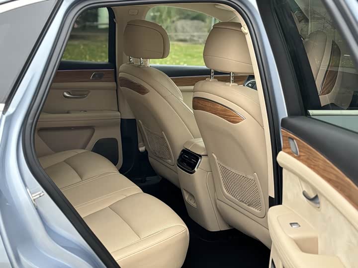 Фото 9 - Aito M5