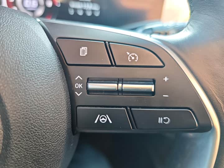 Фото 14 - Hyundai Elantra N line