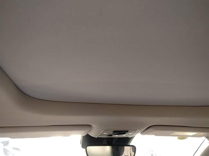 Фото 18 - BYD Yuan Plus