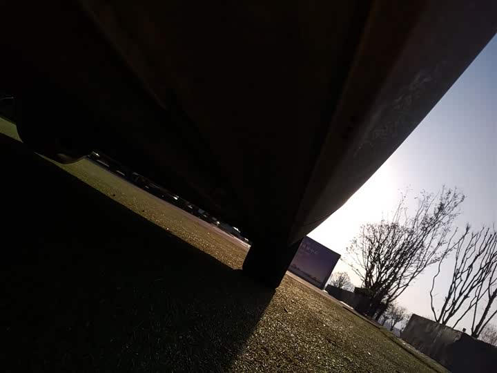 Фото 21 - BYD Yuan Plus