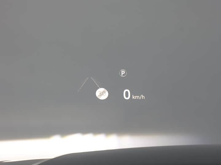 Фото 24 - Land Rover Range Rover Sport