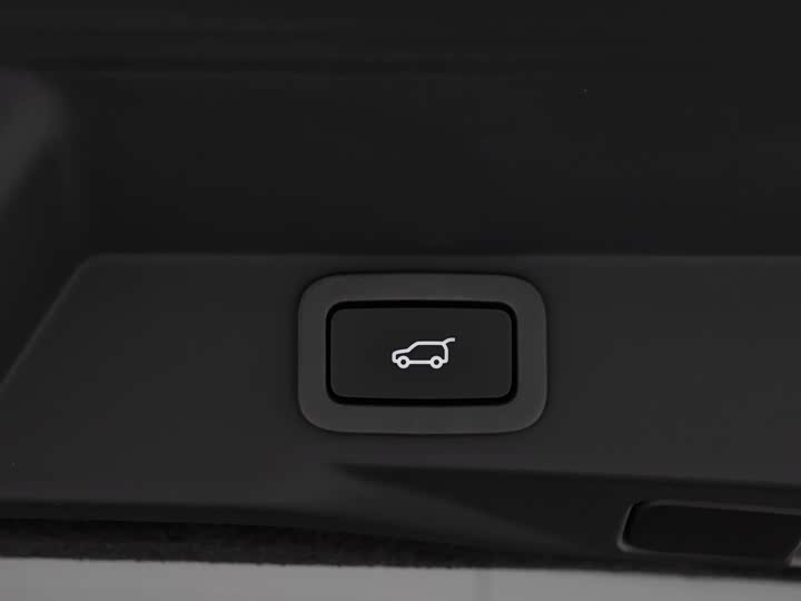 Фото 25 - Land Rover Range Rover Sport