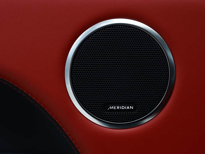 Фото 26 - Land Rover Range Rover Sport