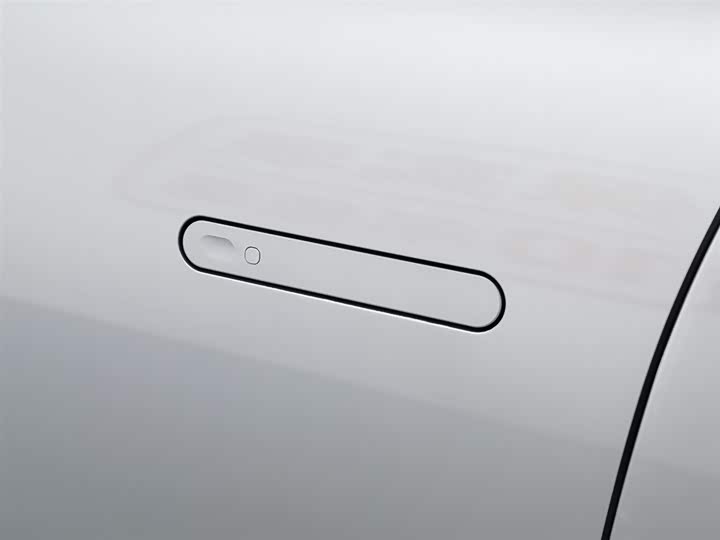 Фото 18 - Leapmotor C16