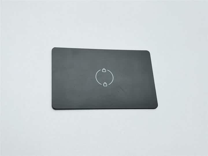 Фото 19 - Leapmotor C16