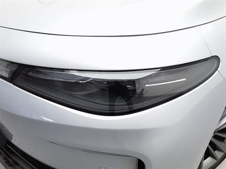 Фото 7 - Leapmotor C16