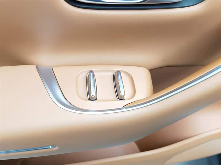 Фото 9 - Leapmotor C16