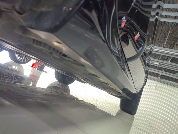 Фото 22 - BMW X5