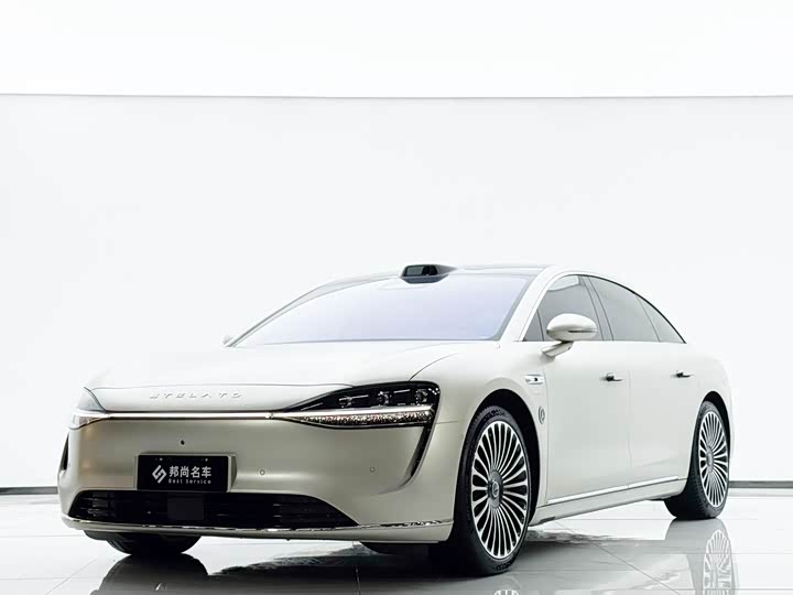 Фото 1 - Stelato S9