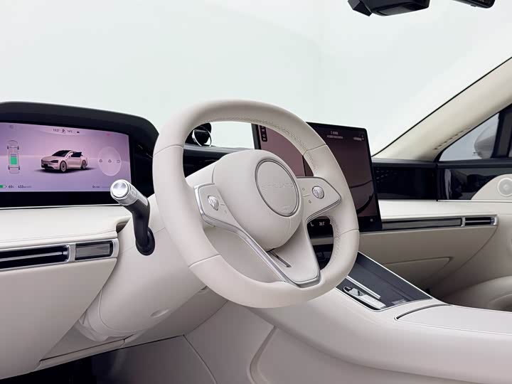 Фото 10 - Stelato S9