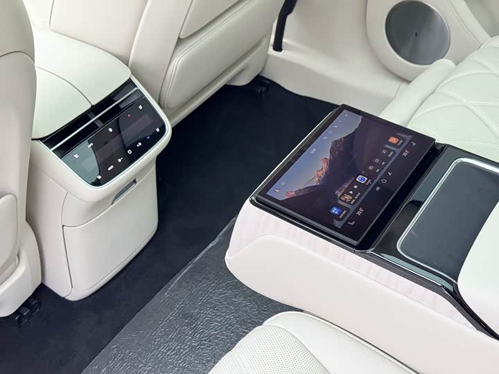 Фото 12 - Stelato S9