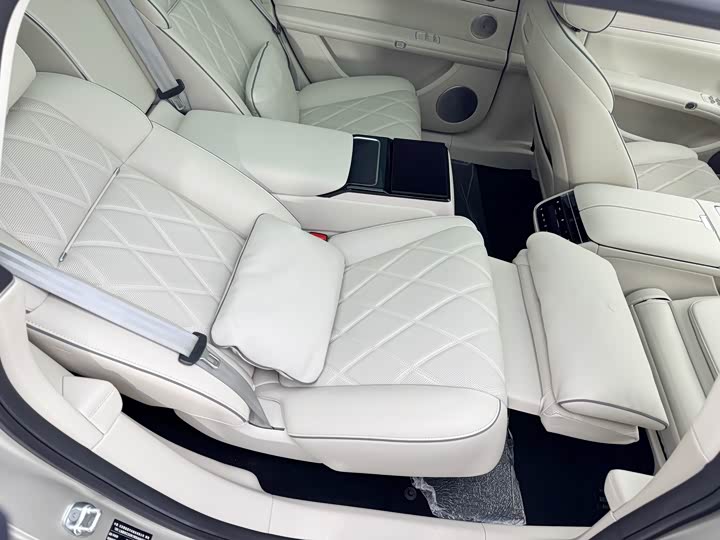 Фото 15 - Stelato S9